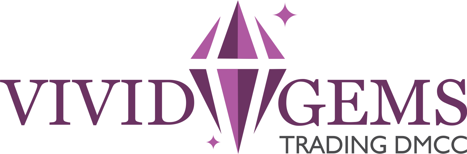 brex-logo